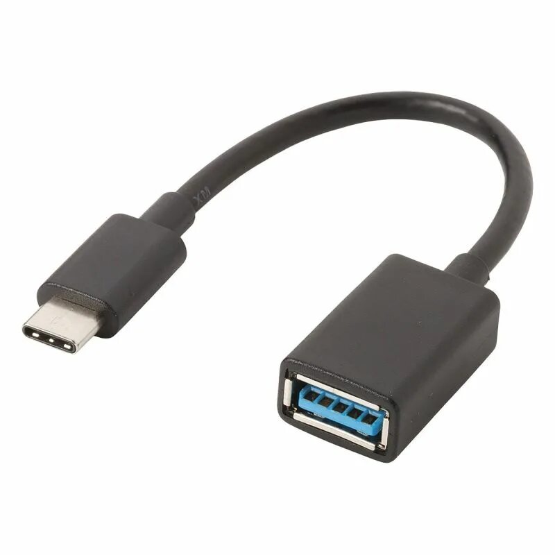 Переходник HDMI USB 2.0 для телевизора. Переходник с USB-C на USB 3.0. Переходник HDMI под флешку USB. Переходник из USB 2.0 В Type c.