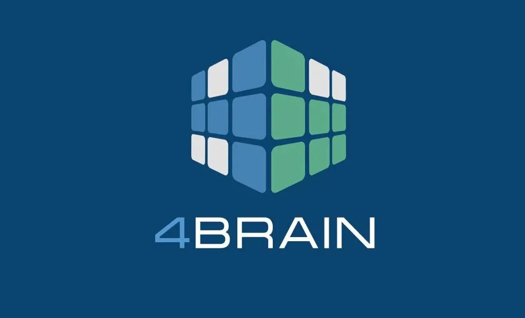 Brain 4 ответ. 4brain логотип. Визуальная грамотность картинки. Шлем повышающий умственные способности. Brain 4 ответ.