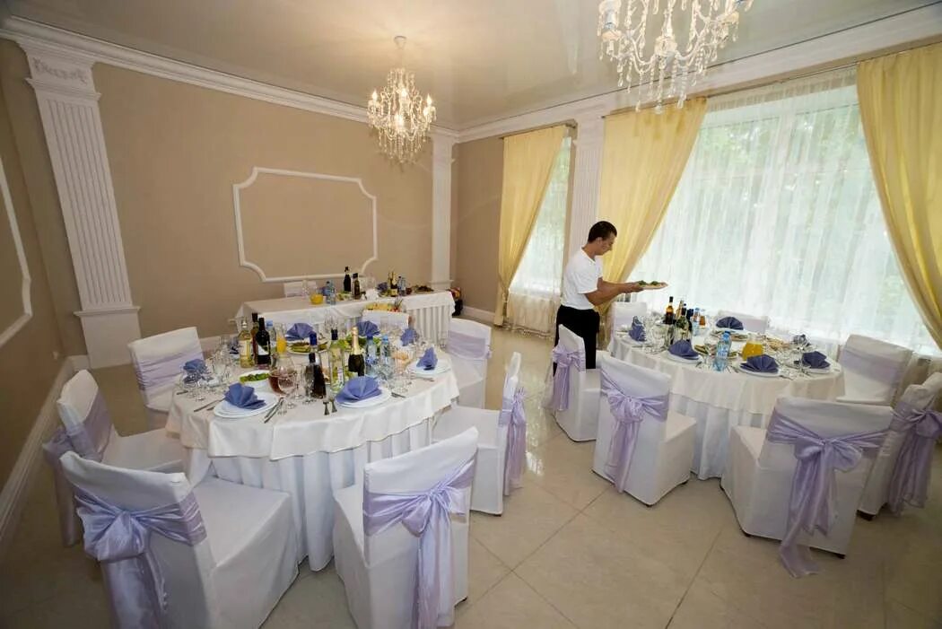 Силикат котельники , кафе дон. Ресторан дон ростов на дону на левобережной. Дон кихот ростов. Дон корлеоне барнаул меню. Ресторан дон левобережная 55.