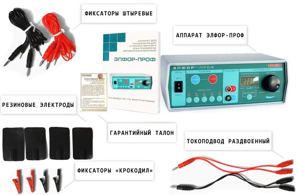 элфор проф инструкция. аппарат невотон элфор проф. аппарат невотон элфор проф. элфор-проф аппарат для гальванизации и электрофореза схема установки. физиотерапевтический аппарат невотон элфор сетевой источник питания.