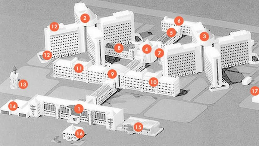 Где кресты 2. Следственный изолятор кресты-2 в Колпино. Следственный изолятор кресты в Колпино. СИЗО 1 Санкт-Петербург Колпино.