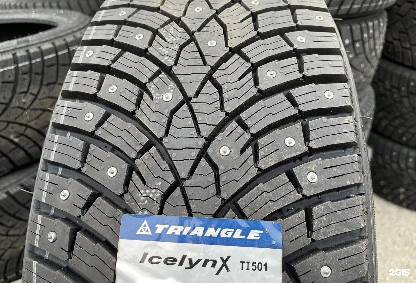 ). Triangle ti501. Триангл icelynx ti501. Triangle icelynx ti501 215/65 r16. Triangle ti501 шип.