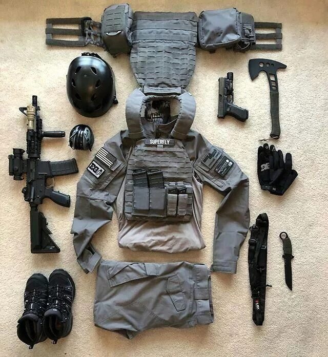 Полный комплект брони. Бронежилет Tactical Gear. SAS экипировка 2020. Тактикал Гир страйкбол. Тактическая одежда Survival Tactical Gear.