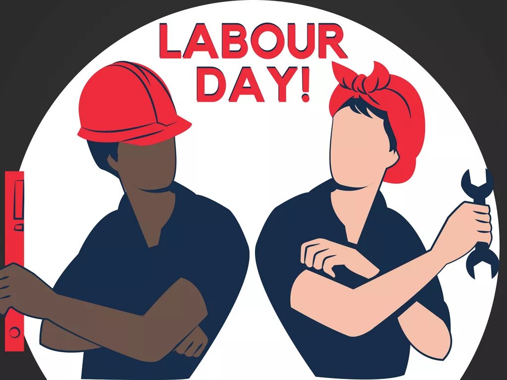 Labour day. Labour day png. International labor day. Happy labor day 1 may. День труда в сша.