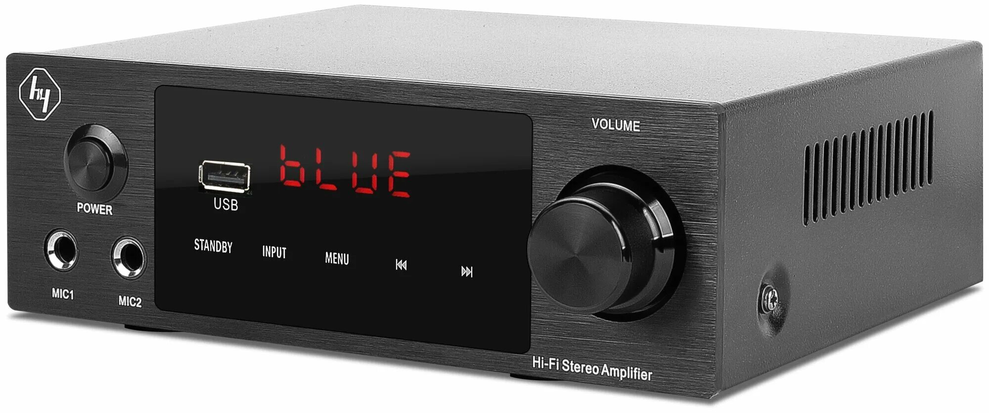 Hyper sound av-260 v2a. Hyper sound усилитель звука. Hyper sound black. Hyper sound av 280. Hyper sound av-280hd v2.