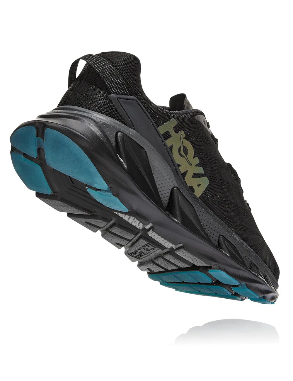 Hoka Elevon 2. Кроссовки Hoka one one. Hoka one one w Elevon 2. Кроссовки Hoka Evelon 2.