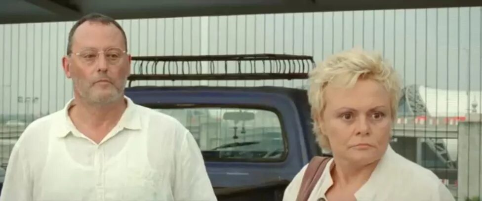 Папаши без вредных привычек 2. Папаши без вредных. Папаши без вредных привычек (2012). Папаши без вредных привычек (2011). Папаши без вредных.