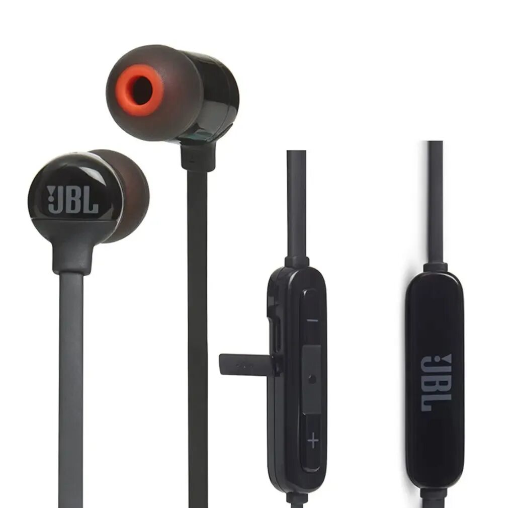 Наушники tune 110. JBL t110bt. JBL Tune t110. Наушники JBL 110bt. JBL Tune 110.