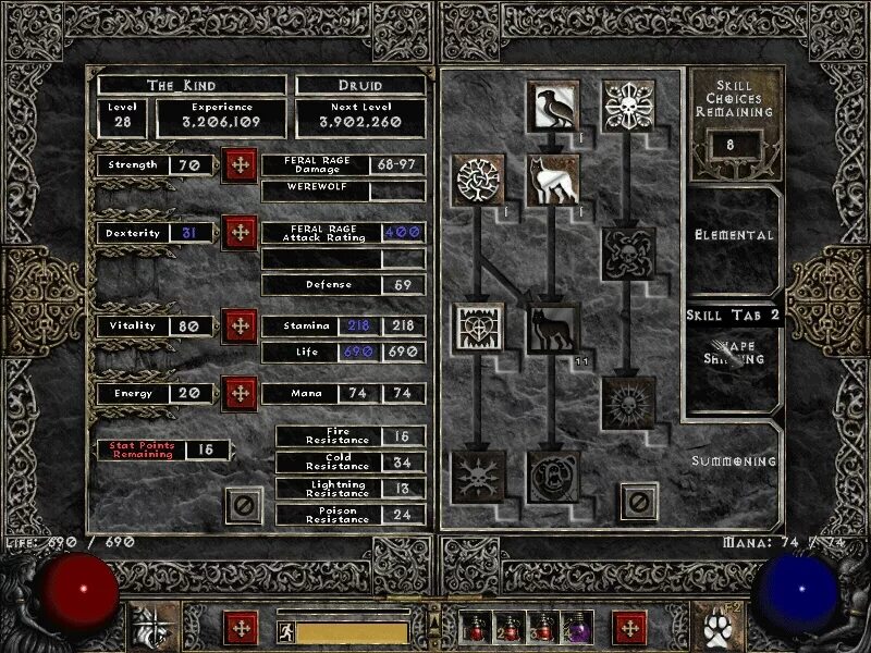 оружие для друида в diablo 2. Diablo 2 друид волк. диабло 2 прохождение друидом. оружие для друида в diablo 2. диабло 2 прохождение друидом.