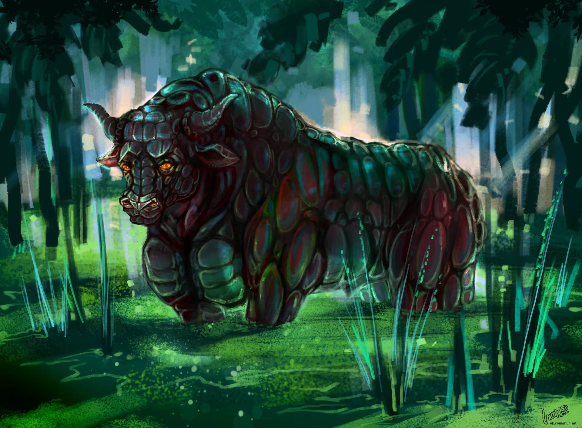 Могучая горгона. Могучая горгона. Могучие горгоны. Герои меча и магии 3 горгона. Могучие горгоны.