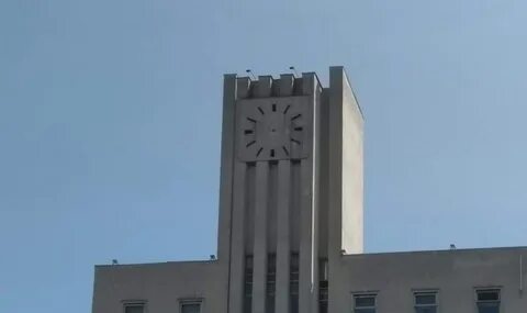 Точное время пенза