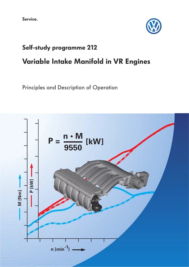 Van der Veer Engineering контроллер Haldex gen5 (MQB). SSP VAG. N335 - variable Intake Manifold change-over Valve. Variable Geometry of the Intake Manifold DIY. Manifold перевод