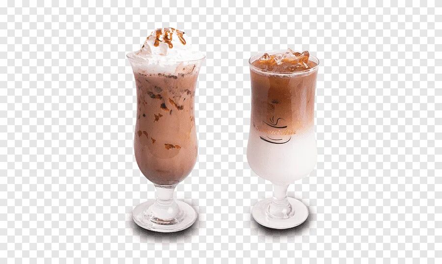 Напиток фруктовый лесными орехами. Арахисовый милкшейк. Сироп монин фундук. Сироп 1883 maison routin амаретто. Джаз коктейль орехи и сухофрукты.