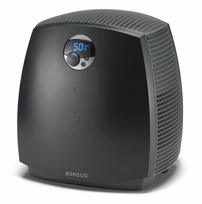 Мойка воздуха boneco w2055a. Boneco air o swiss 7,5l. Boneco увлажнитель w2055a. Очиститель воздуха boneco air-o-swiss. Климатический комплекс бонеко.