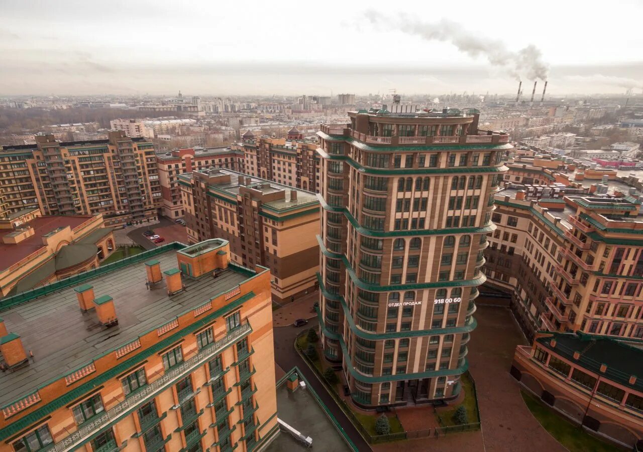 Новостройки на васильевском острове спб. Новостройки на васильевском острове. Новостройки спб васильевский. Жк василевский квартал. Новостройки спб васильевский.