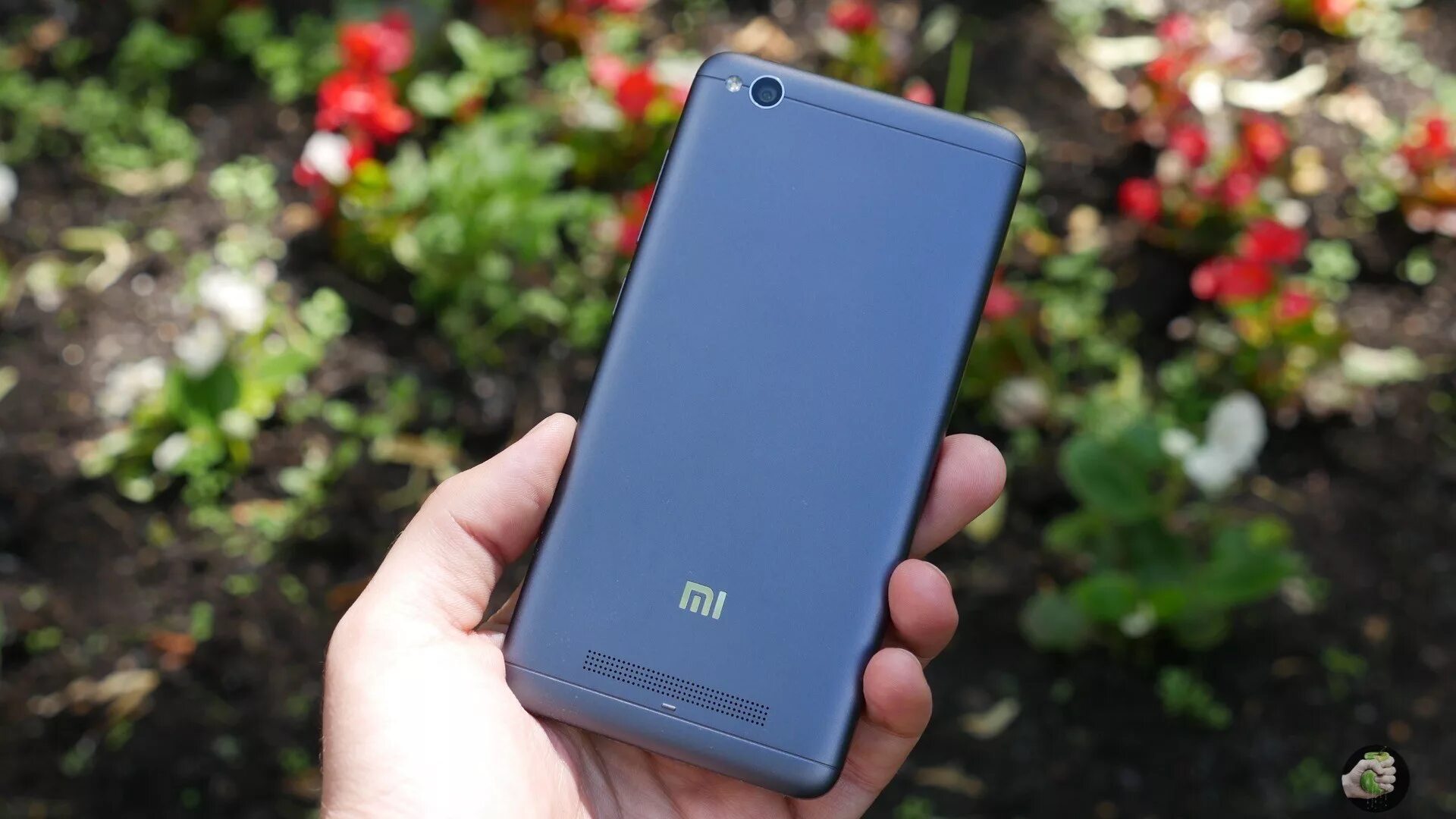 Redmi 4 память. Сяоми редми 4. Xiaomi 4. Редми 4а 2/16. Сяоми редми 4ф.