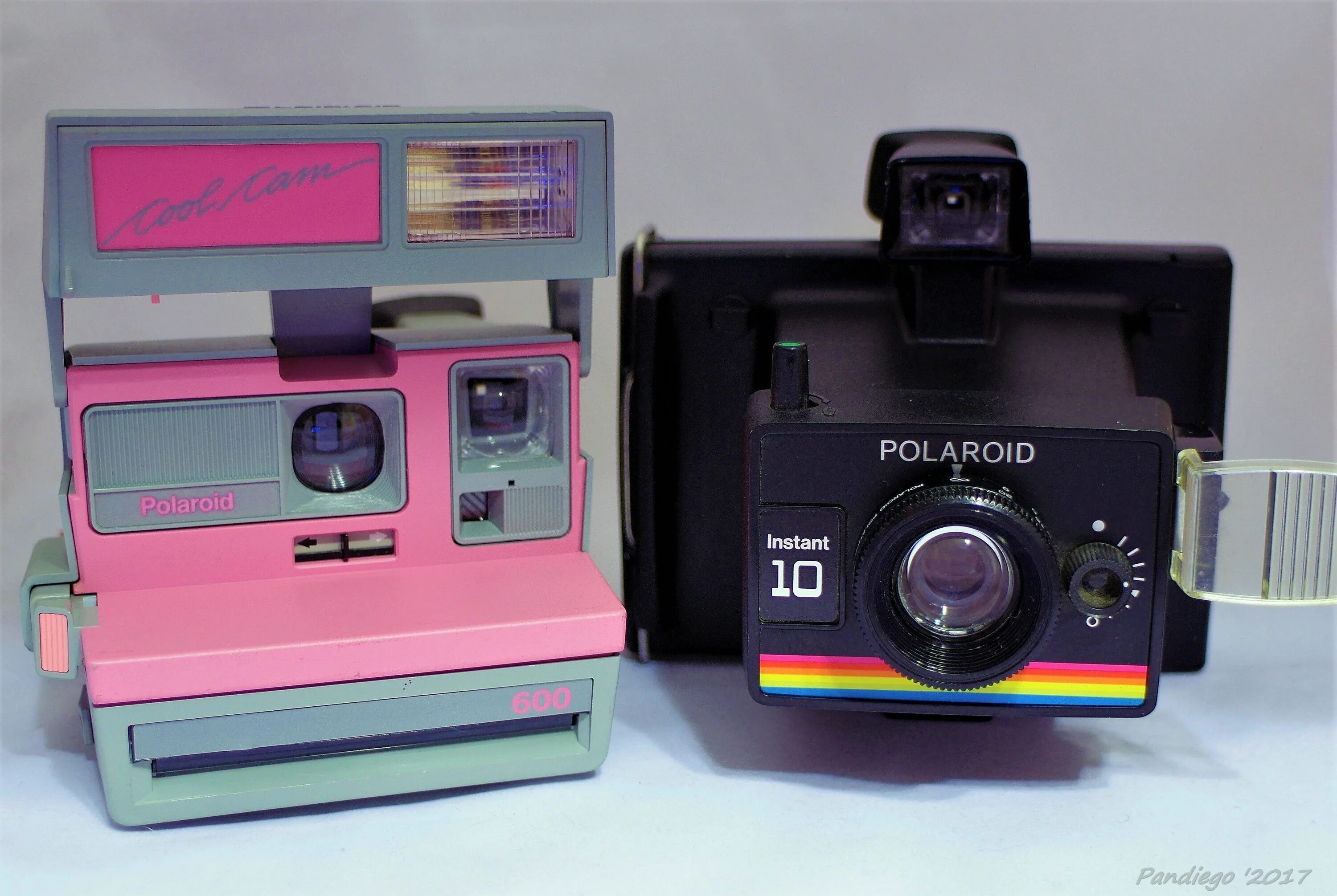 Polaroid camera mod. Coolcam полароид. polaroid cool cam. polaroid 1970. эдвин лэнд полароид.