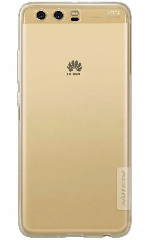 Huawei p10 Dual SIM. Хуавей р10 плюс. Huawei p10 64gb. Huawei 10 Plus. Телефон huawei p10