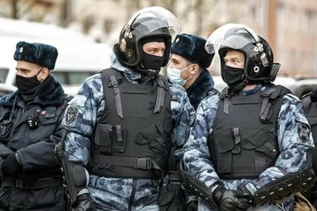 Русские силовики. Форма росгвардии в 2019 на митингах. Силовые структуры призовут. Силовые структуры призовут. Омон на украине 2022.