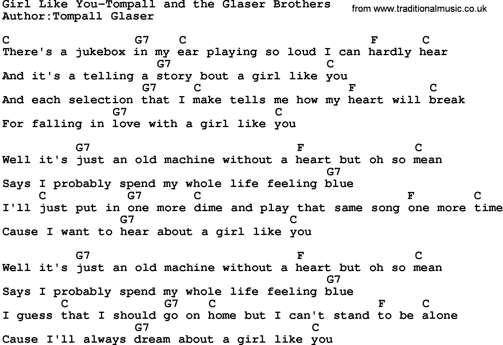 Ай лайк ю кис ми песня. Слова girl like you. girls like you текст. текст герлз лайк ю. girls like you аккорды.