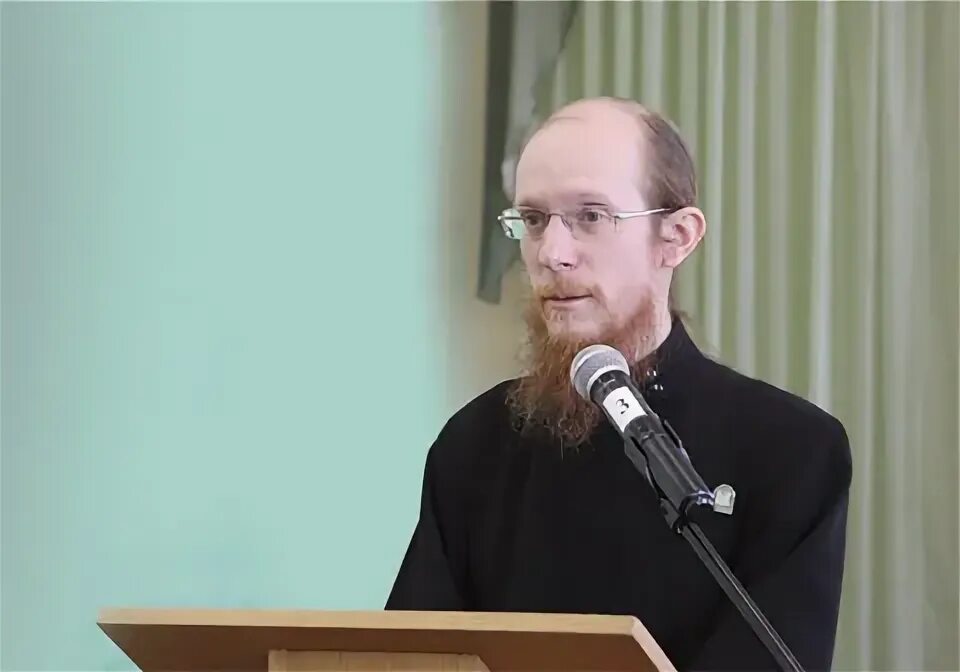 Курсы клименко. Курсы клименко