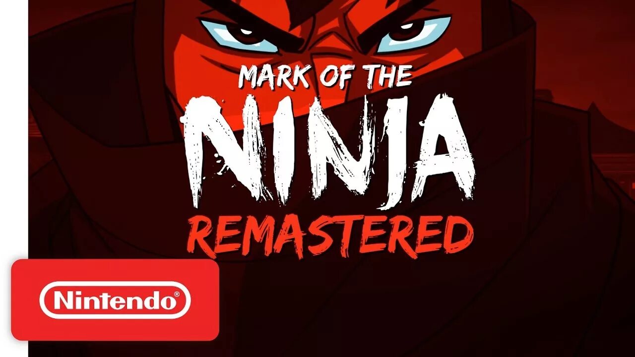 Mark of the Ninja ps4. Mark of the Ninja: Remastered. Значок Mark of the Ninja. Mark of the Ninja Remastered костюмы. Mark remastered