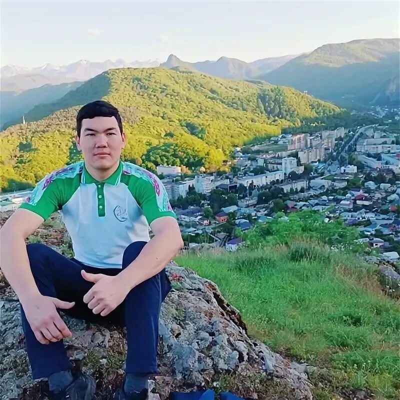 Офицеры фильм 1971 басмачи. Shamuhammed akmuhammedov. Туркмения картины в стиле ретро. Shamuhammed akmuhammedov. Shamuhammed akmuhammedov.