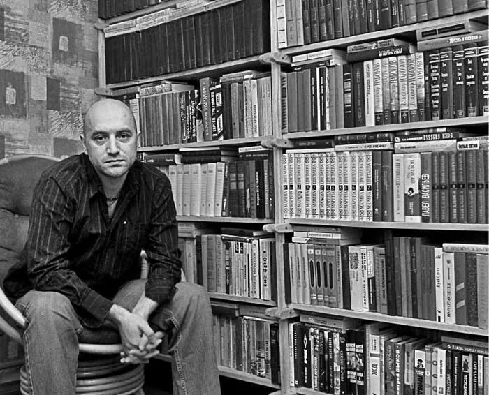 Прилепин в школьной программе. Прилепин в школьной программе. Творчество захара прилепина кратко. Прилепин захар (евгений николаевич). Прилепин в школьной программе.