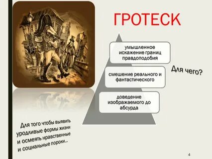Общественные и нравственные пороки