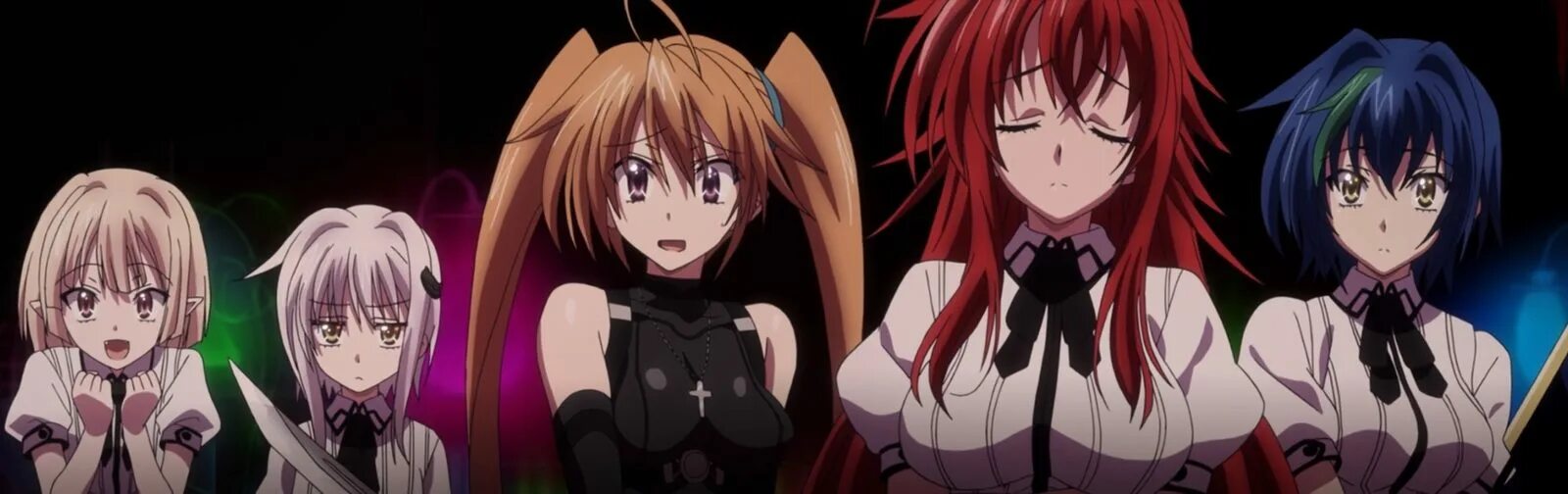 Старшая школа dxd 5. Старшая школа dxd ova мультсериал. старшая школа dxd new ova. старшая школа dxd ova мультсериал 18. саммит dxd.
