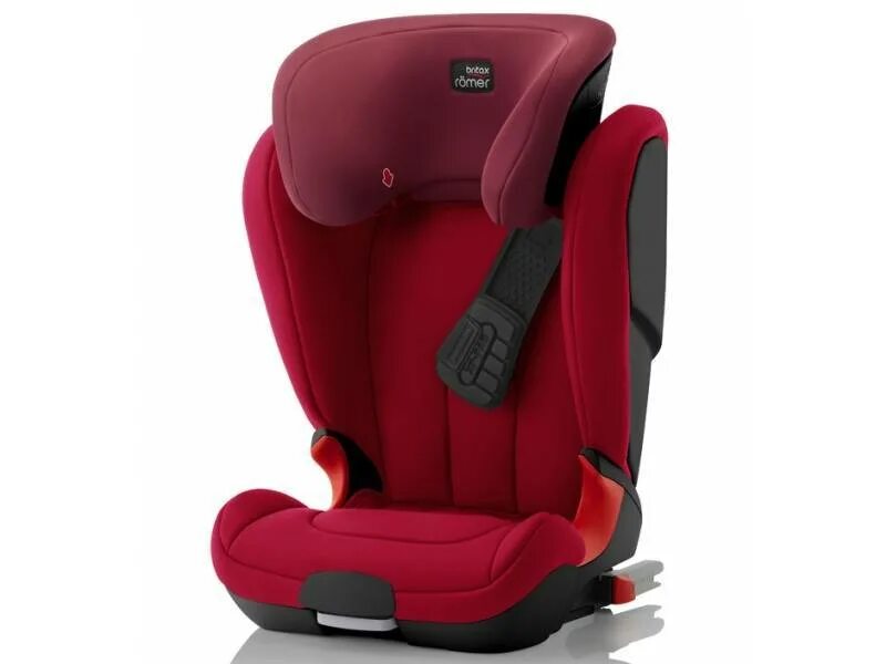 Автокресло britax romer 15 36 кг. Britax Romer Kidfix XP SICT. Britax Romer XP SICT автокресло. Britax Romer Kidfix 15-36. Автокресло 2/3 Britax Roemer Kidfix.