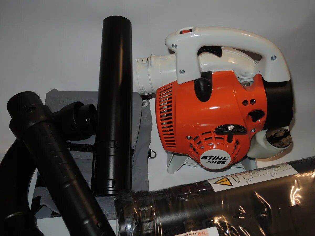 Штиль HH 50 sh 56. Stihl sh 56. Stihl sh 56 ручка заслонки. Обдувка штиль.