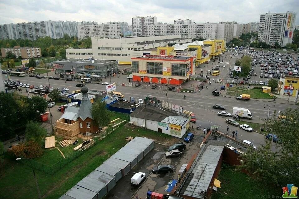 СВАО район Отрадное. Метро Отрадное район. Район Отрадное Москва 2000. Отрадное район Москвы метро.