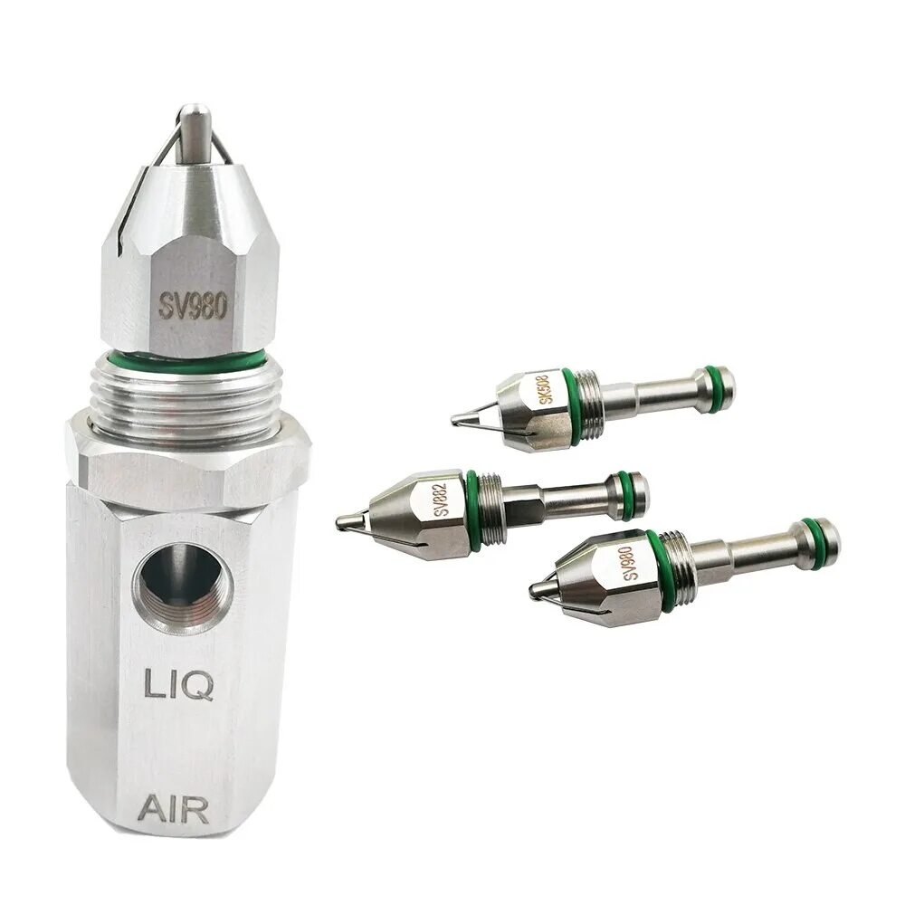 Ультразвуковая форсунка. Ультразвуковое сопло. Ультразвуковая форсунка. Ультразвуковая форсунка для распыления. Ультразвуковая форсунка для тумана купить.