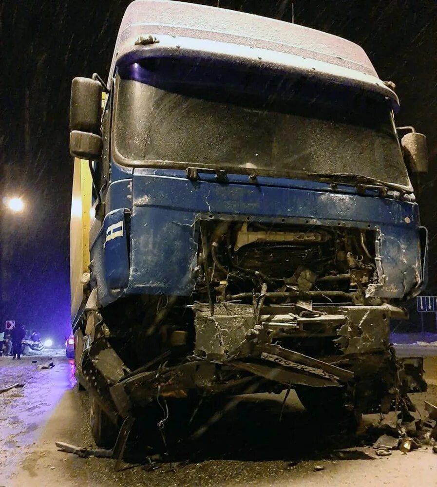 27.12 2017 г