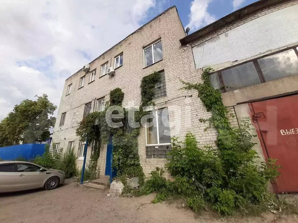 Димитрова 138 воронеж. Улица димитрова 51 воронеж. Димитрова 124 в воронеж фото. Димитрова 124. Димитрова 124а/2.