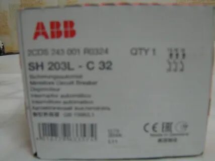 25 32 21 32
