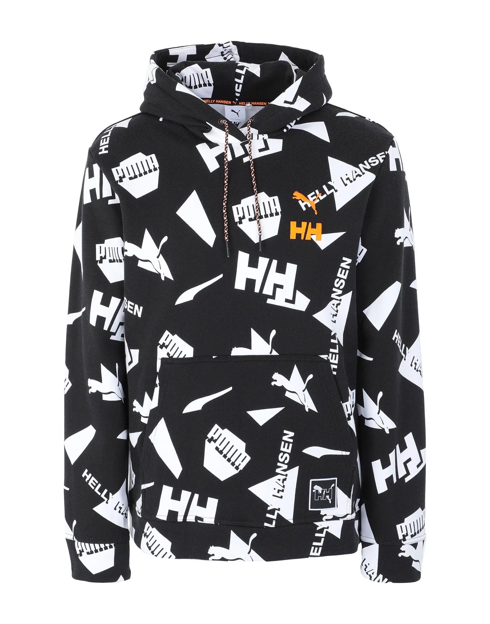 X hh. Пума Хелли Хенсон худи. Puma x Helly Hansen толстовка. Puma x Helly Hansen худи. Кофта Пума Хелли Хансен.