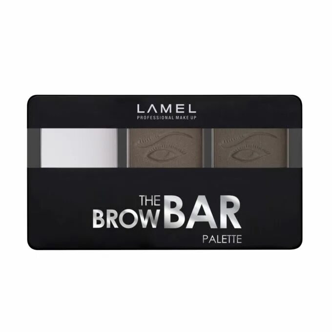 Lamel the Brow Bar Palette 402. Набор для бровей Lamel тон 401. Тени для бровей Lamel Brow Bar 402. Тени для бровей Lamel Brow Bar 403. Набор для бровей brow