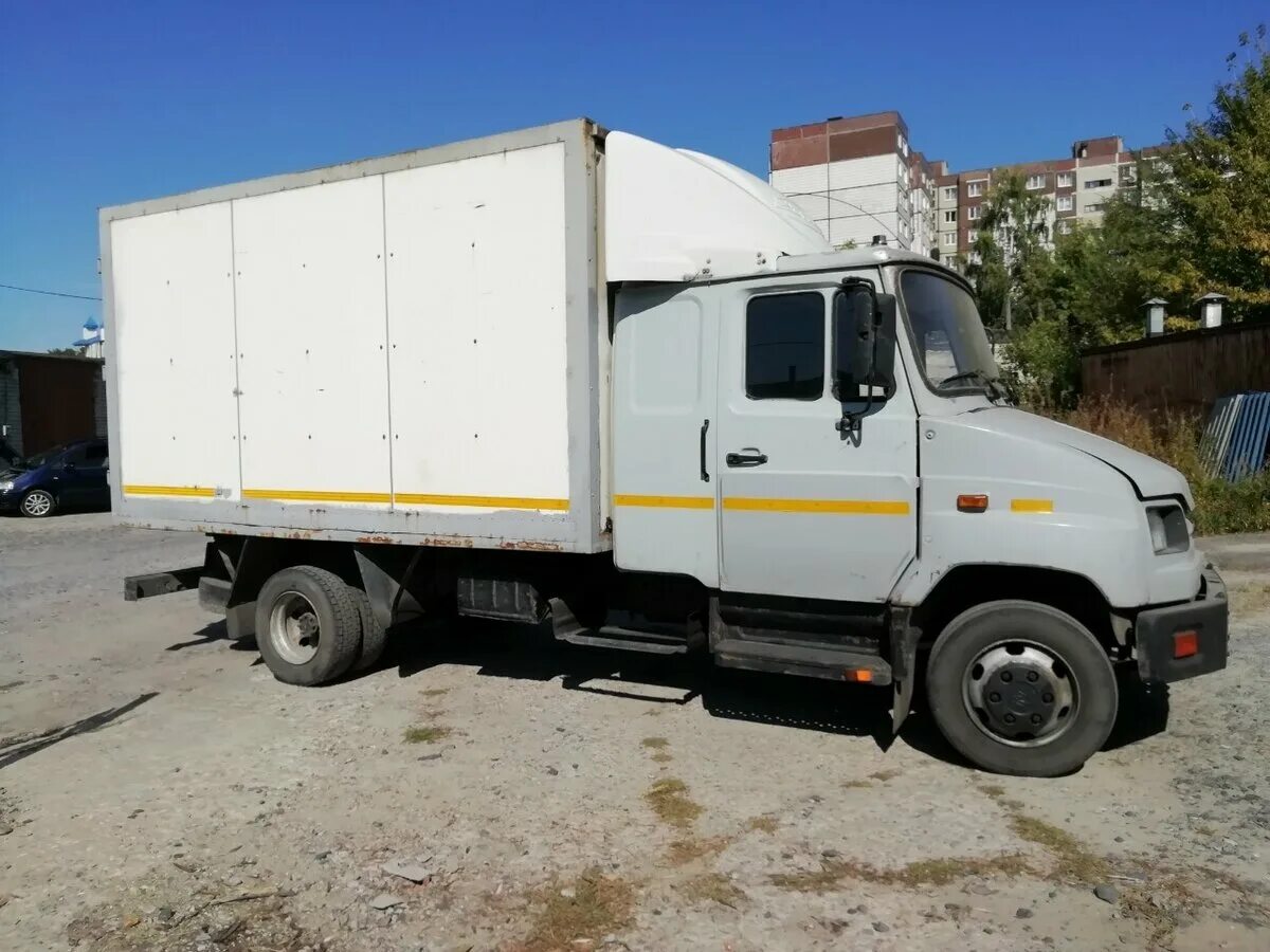 зил бычок а140кн53. грузовой фургон зил 474100. авито зил бычок. зил 5301 дизель. зил бычок 3т.