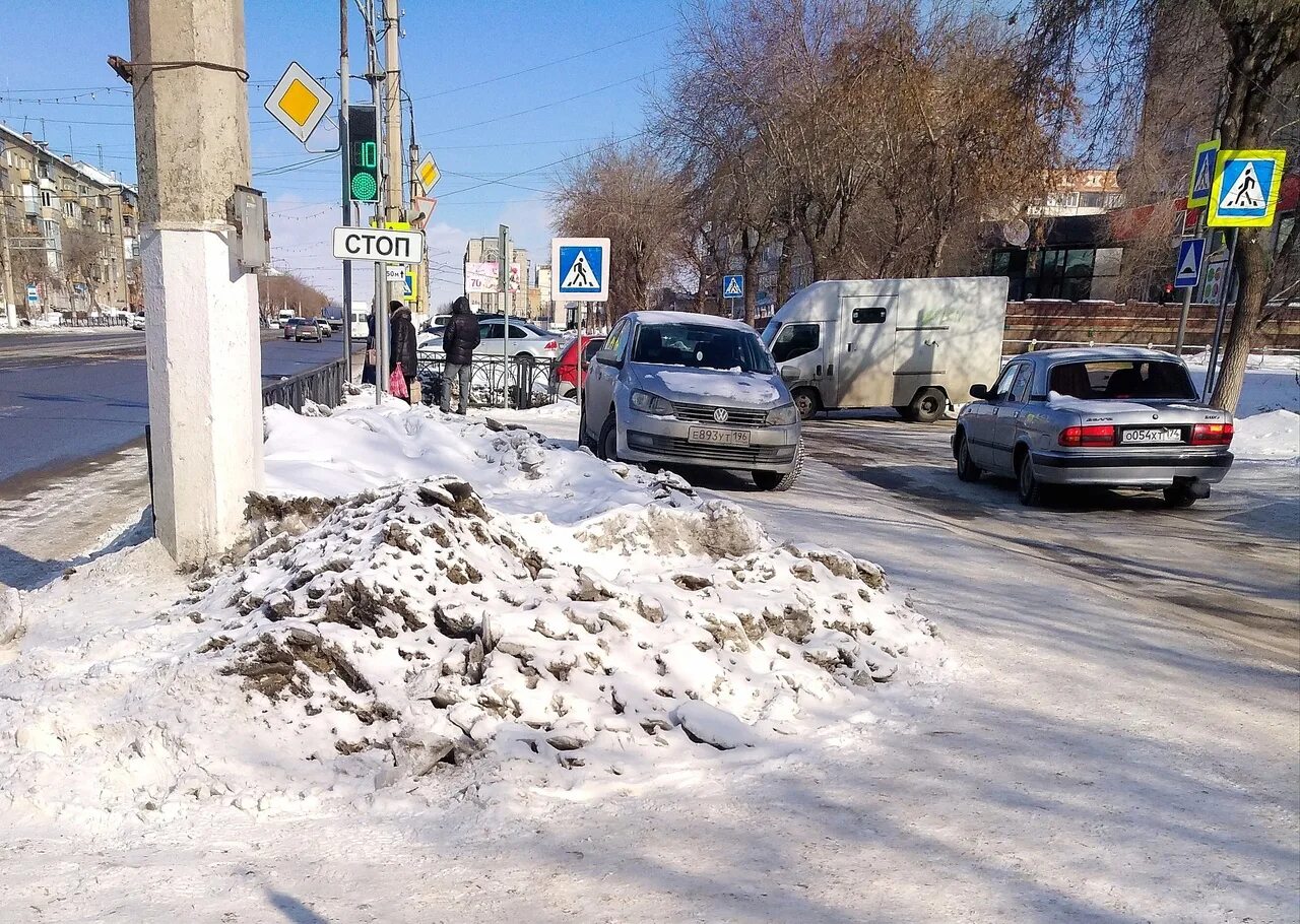 Ост дружба. Остановка Дружба Салават. Остановка Дружба Магнитогорск. Остановки в Магнитогорске. Остановка Дружба Оренбург.