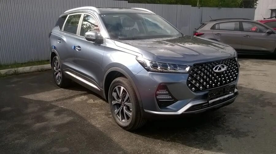 Chery tiggo 7 pro. Черри тигго 7 про. Chery tiggo 7 pro лазурный цвет. Chery tiggo 7 pro диски. Chery tiggo 7 серый.