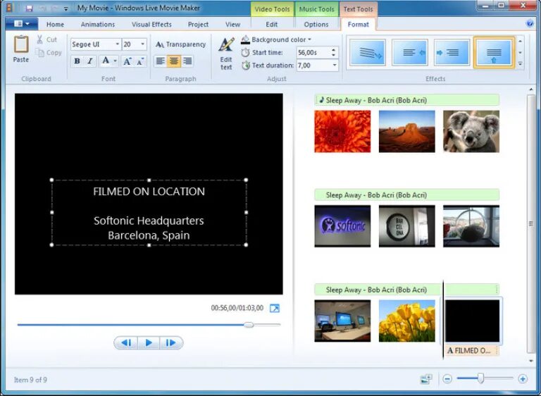 Программы помогающие видео. Windows movie maker. видеоредактор муви мейкер. видеоредактор windows movie maker. windows movie maker для windows.