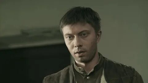 Баллада о бомбере в качестве