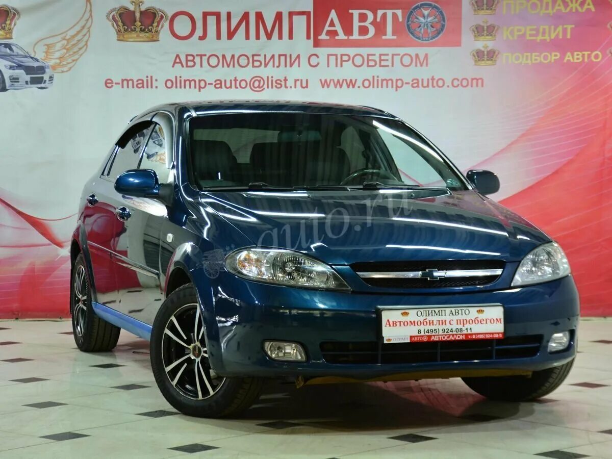 фирма машины olimp. каталог автосалона. отзыв олимп авто. автоолимп. сибирский тракт 57.