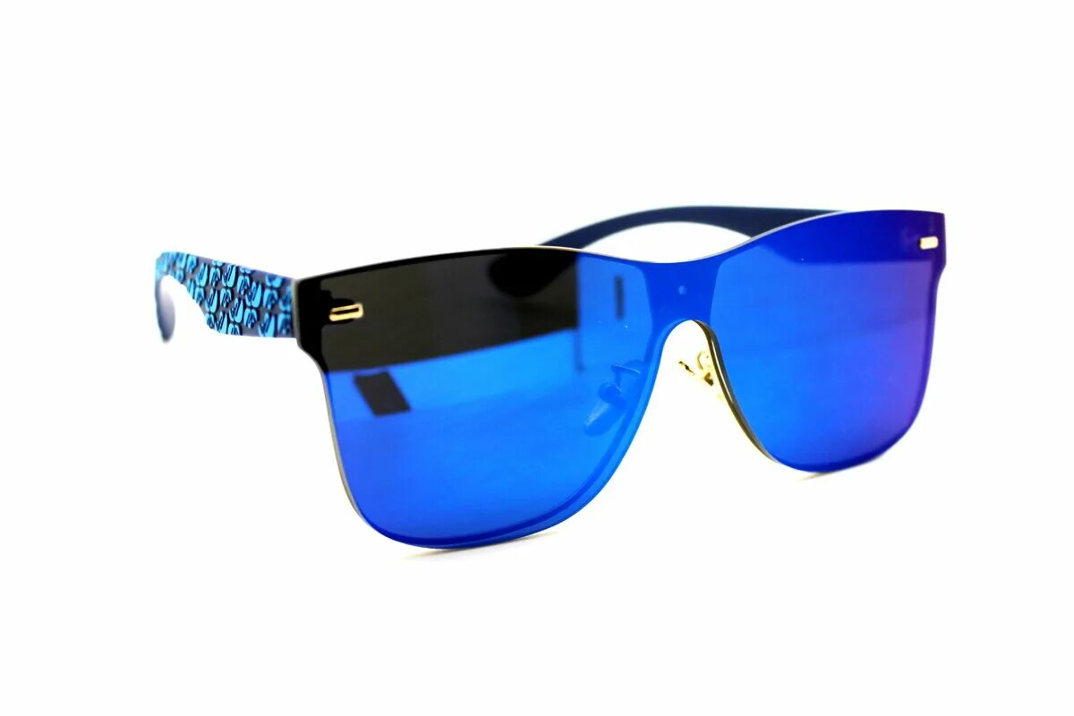 Купить синие очки. Синие солнцезащитные очки. Солнечные очки синие. Очки с синими стеклами. Синие солнечные очки мужские.