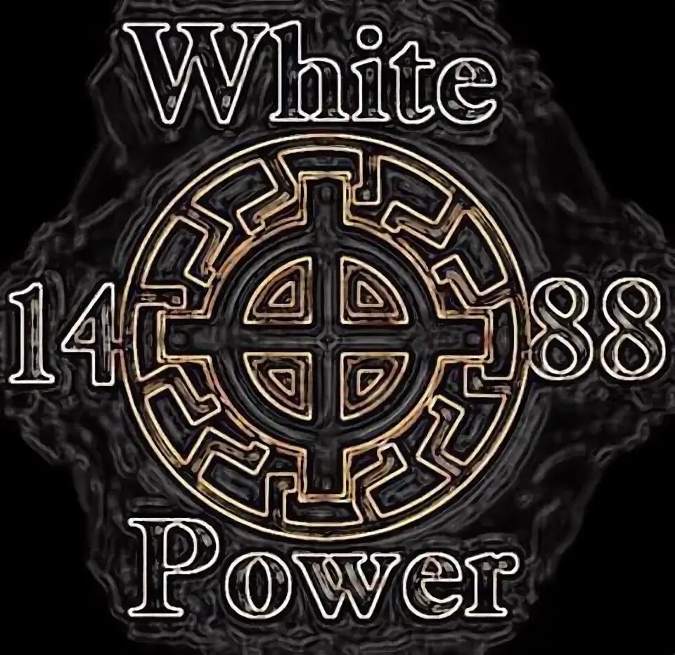 Лозунг 14 88. Кельтский крест White Pride World wide. White Power 14 88. 14/88. Белая сила.
