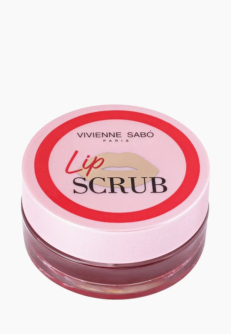 Маска скраб для губ. Vivienne sabo скраб для губlip scrub gommage des levres тон 01. скраб для губ вивьен сабо. маска для губ вивьен сабо. vivienne sabo маска для лица.