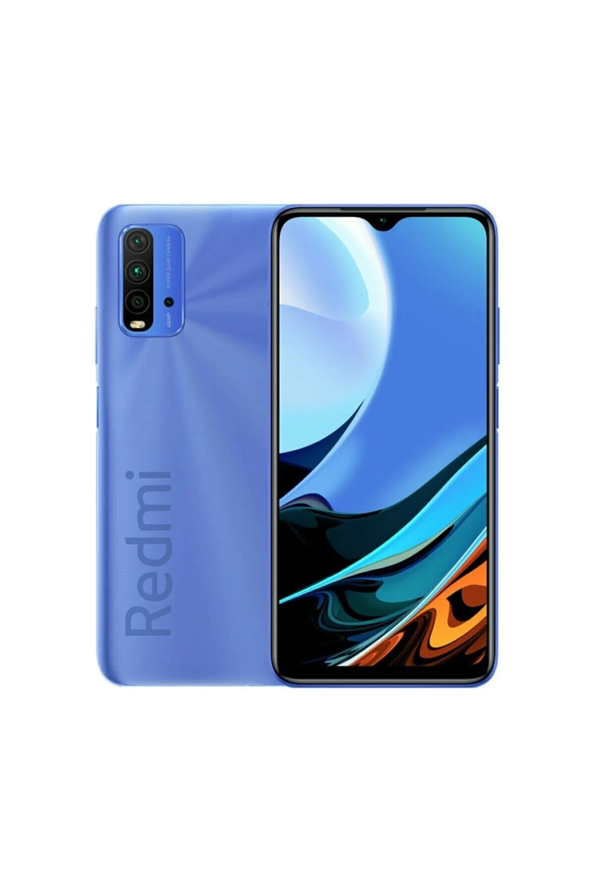 Смартфон redmi 9 4 64gb. Redmi 9t 128gb. Xiaomi Redmi 9t. Redmi 9t 64gb. Xiaomi Redmi 9t 4/64gb.