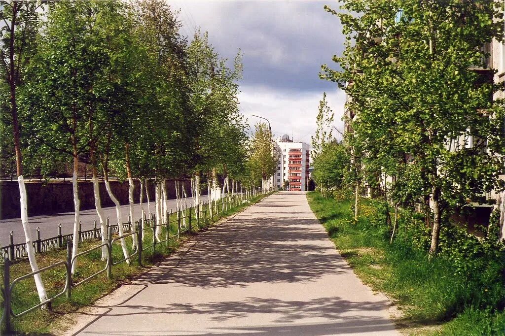 Полярный ул сивко. Улица сивко 3 полярные зори. ул. сивко полярные зори. полярный улица сивко. улица сивко города полярные зори.